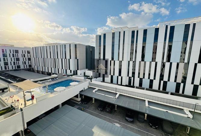 16052782 - صورة العقار 2