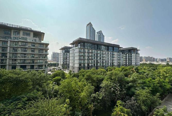 16231413 - Property Image 2