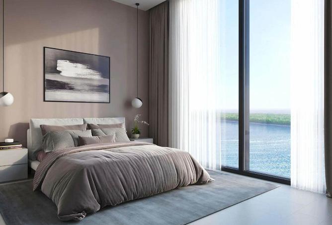 16231413 - Property Main Image