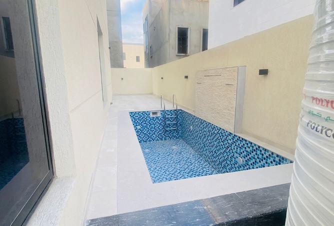 16048580 - صورة العقار 3