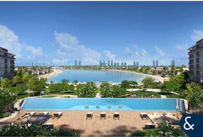 114148589 - Property Main Image