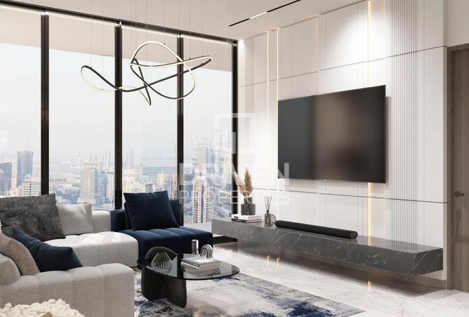 81923000 - الصورة الرئيسية للعقار