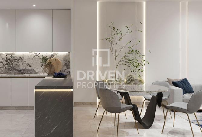 81923000 - صورة العقار 2