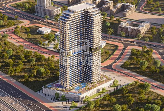 81923000 - صورة العقار 3