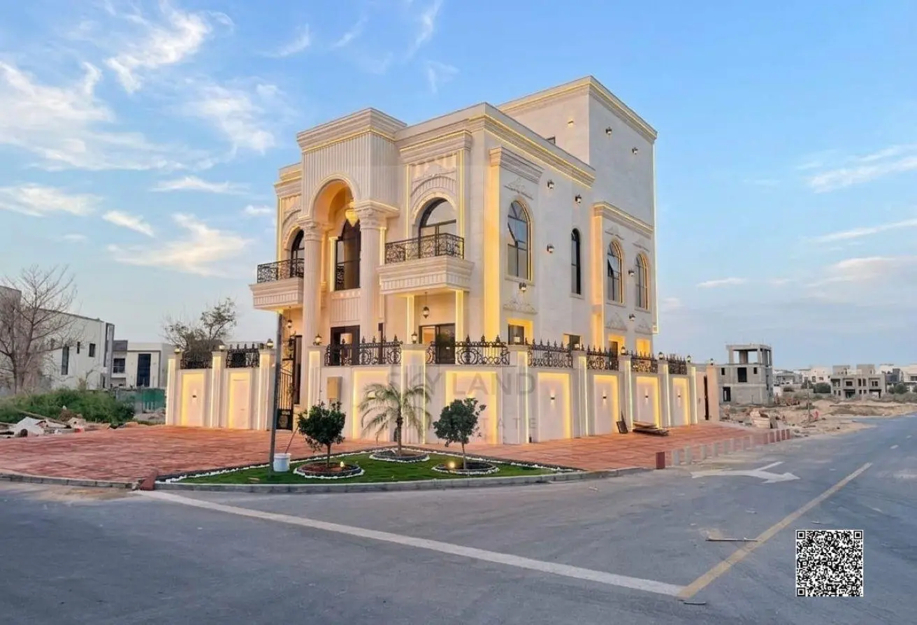 165581217 - Property Main Image