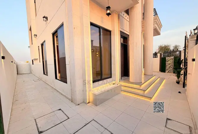 165581217 - Property Image 3