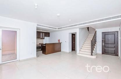 Townhouse - 3 - 4 for rent in Casa Dora - Serena - Dubai