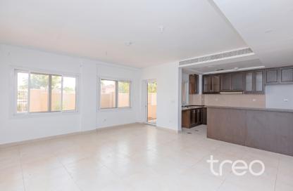 Townhouse - 3 - 4 for rent in Casa Dora - Serena - Dubai Townhouse - 3 - 4 for rent in Casa Dora - Serena - Dubai
