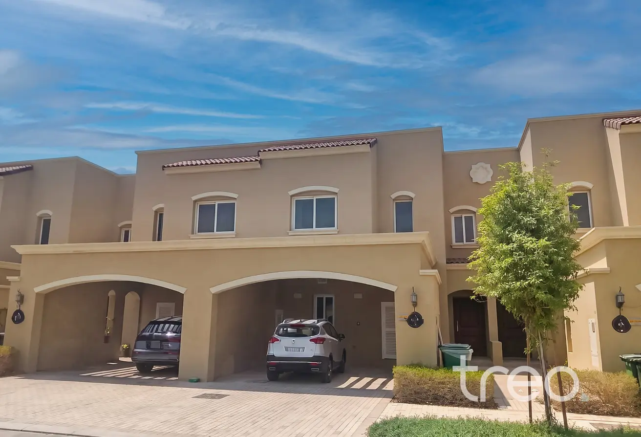 145532191 - Property Main Image