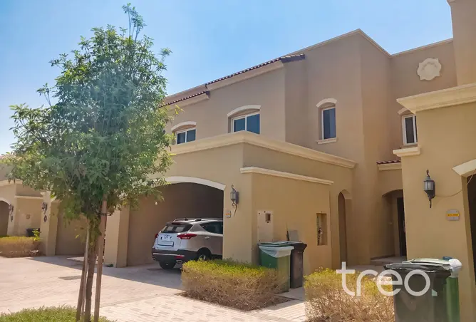 145532191 - Property Image 2