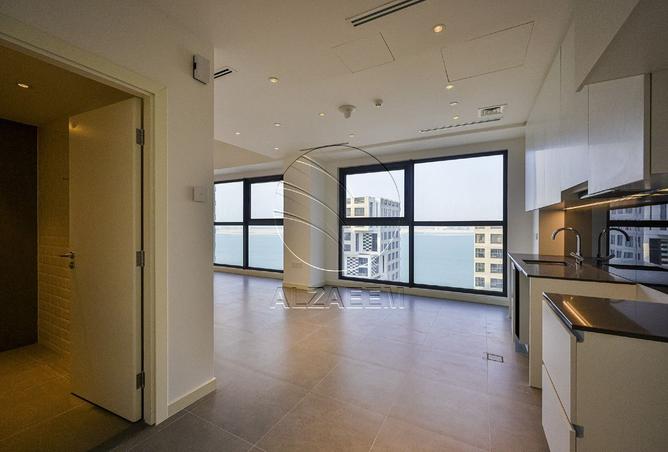 138327472 - Property Image 2