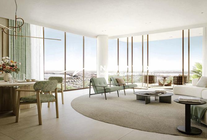 16290460 - صورة العقار 2