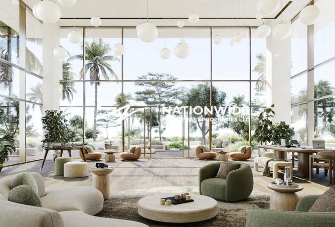 16290460 - صورة العقار 3