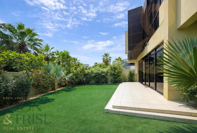 76560862 - صورة العقار 3