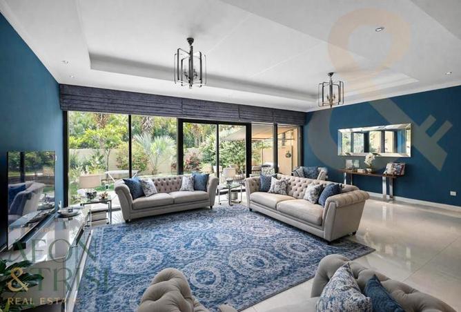 76560862 - الصورة الرئيسية للعقار