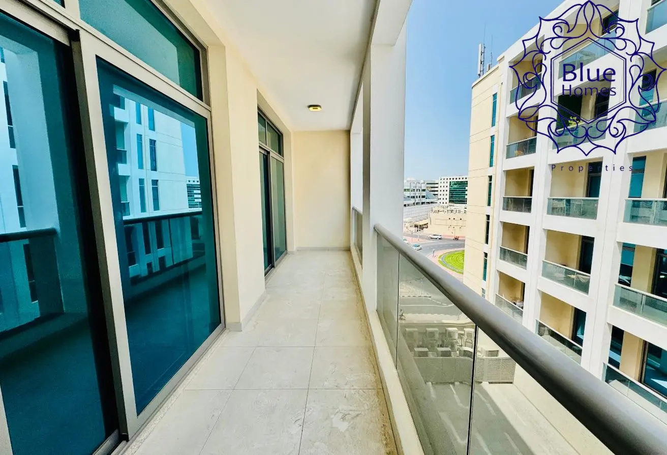 149538420 - Property Main Image