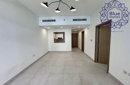 Apartment - 1 - 2 for rent in Al Nasr Central Building - Oud Metha - Bur Dubai - Dubai