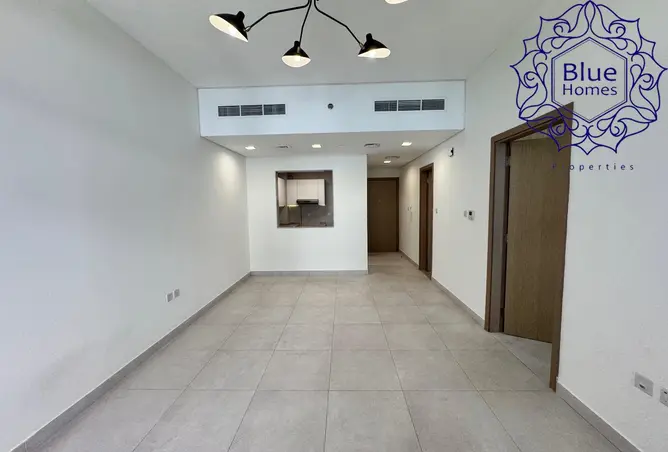 149538420 - Property Image 3