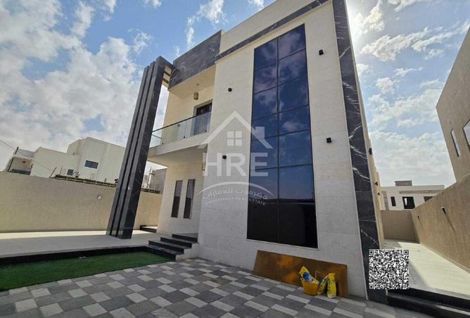 16194758 - صورة العقار 2