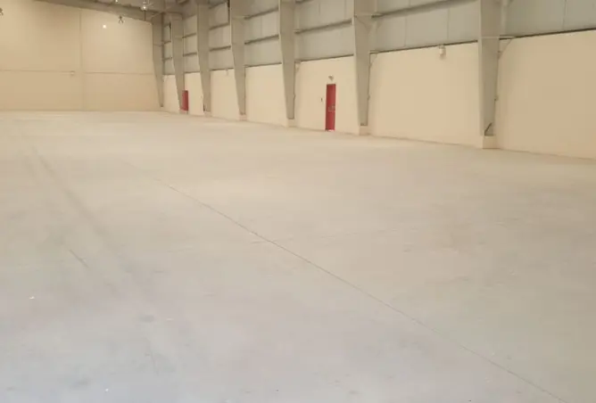 167007301 - Property Image 3
