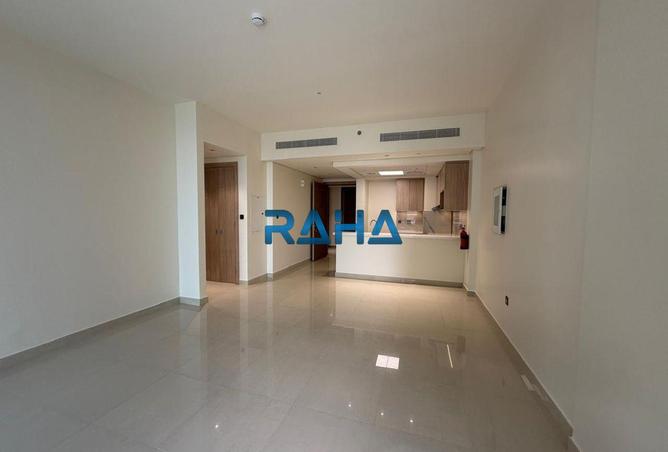 119481896 - Property Image 3