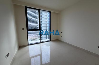 Apartment - 1 Bedroom - 2 Bathrooms for rent in Bay Residences - Hayat Island - Mina Al Arab - Ras Al Khaimah