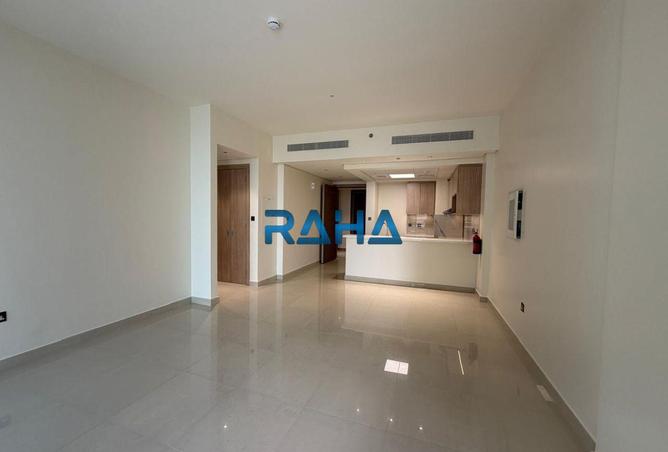 119481896 - Property Main Image