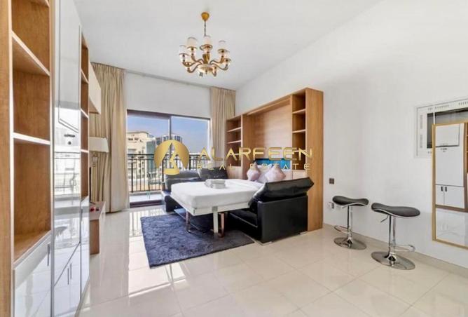 67455236 - صورة العقار 3