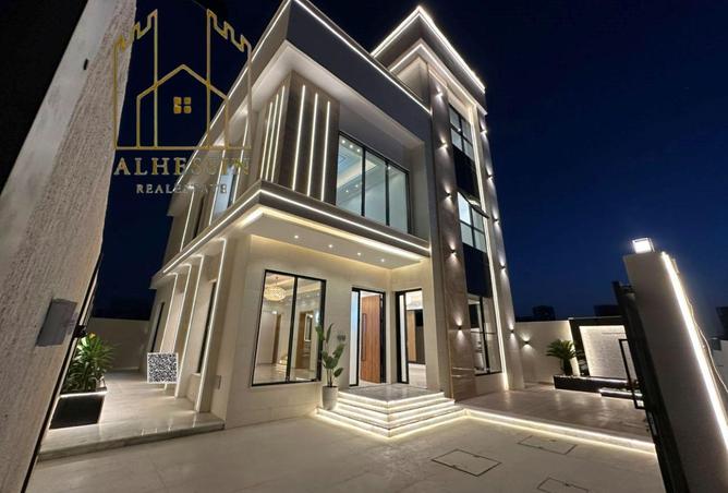 97801595 - Property Image 3