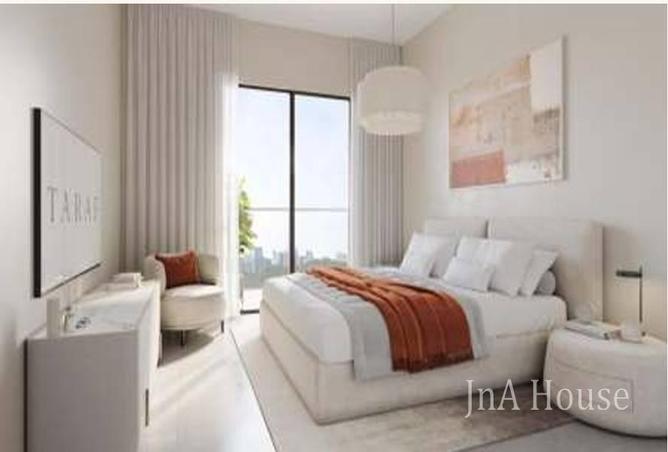 76176990 - Property Image 3