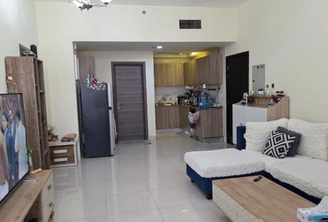 116366353 - Property Main Image