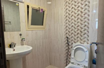 Apartment - 1 Bedroom - 2 Bathrooms for sale in Al Falak Residence - Dubai Silicon Oasis - Dubai Apartment - 1 Bedroom - 2 Bathrooms for sale in Al Falak Residence - Dubai Silicon Oasis - Dubai