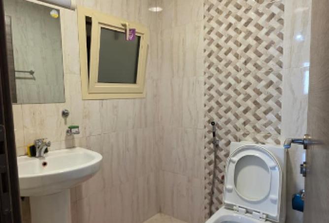 116366353 - Property Image 2