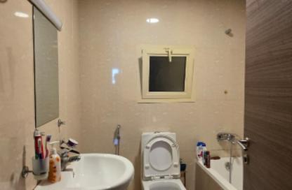 Apartment - 1 Bedroom - 2 Bathrooms for sale in Al Falak Residence - Dubai Silicon Oasis - Dubai