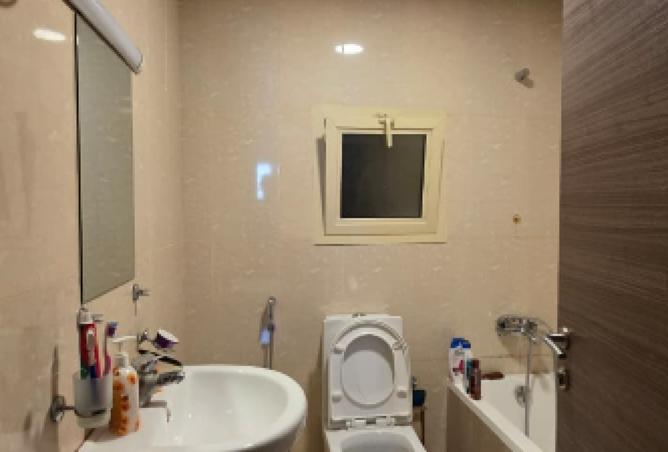 116366353 - Property Image 3