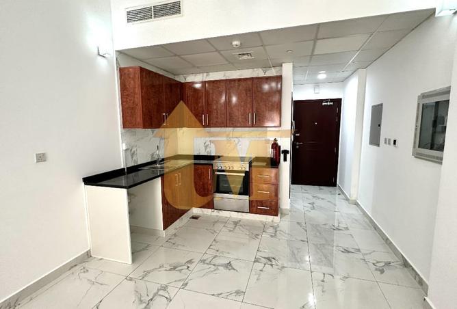 73852190 - الصورة الرئيسية للعقار