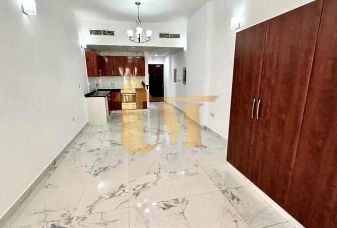 73852190 - صورة العقار 2