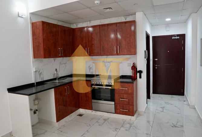 73852190 - صورة العقار 3