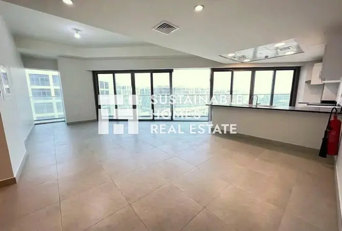 128360544 - Property Image 3