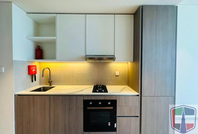 128356451 - Property Image 3