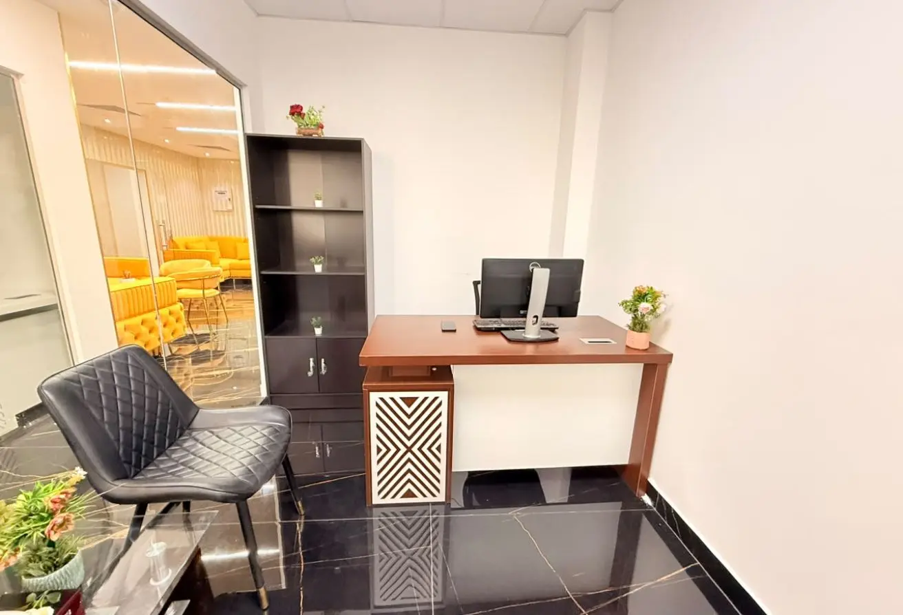 164564640 - Property Main Image