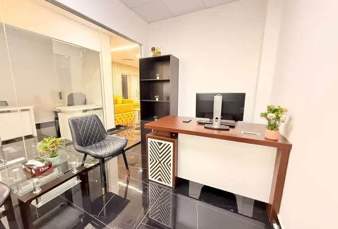 164564640 - Property Image 3