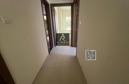 Apartment - 1 Bedroom - 1 Bathroom for rent in Al Mowaihat 3 - Al Mowaihat - Ajman Apartment - 1 Bedroom - 1 Bathroom for rent in Al Mowaihat 3 - Al Mowaihat - Ajman