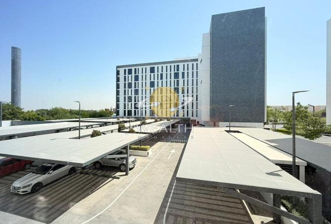 100410167 - Property Image 2