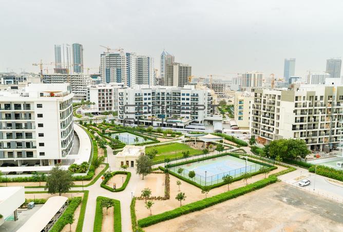 76964362 - الصورة الرئيسية للعقار