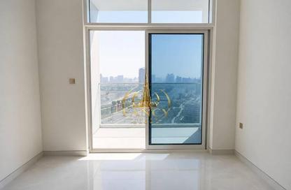 Apartment - 1 Bedroom - 1 Bathroom for rent in Skyz by Danube - Arjan - Dubai Apartment - 1 Bedroom - 1 Bathroom for rent in Skyz by Danube - Arjan - Dubai