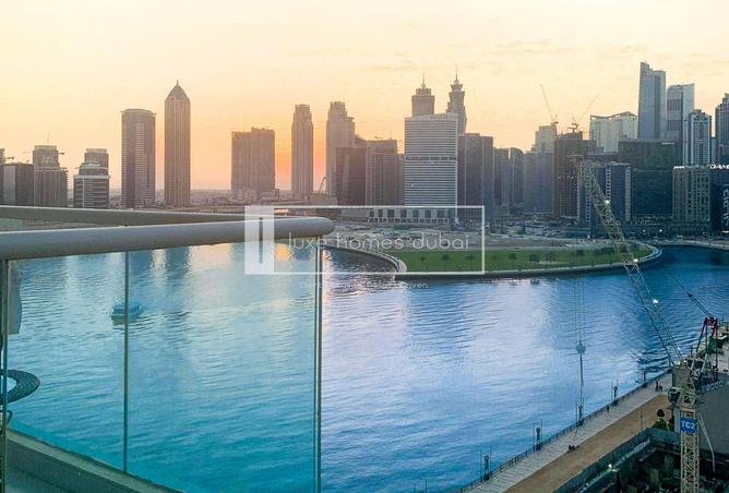 91363854 - الصورة الرئيسية للعقار