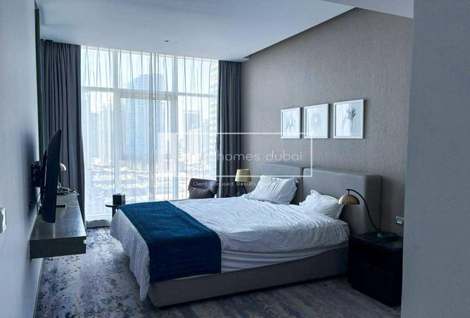 91363854 - صورة العقار 2