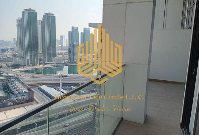 16050999 - صورة العقار 2