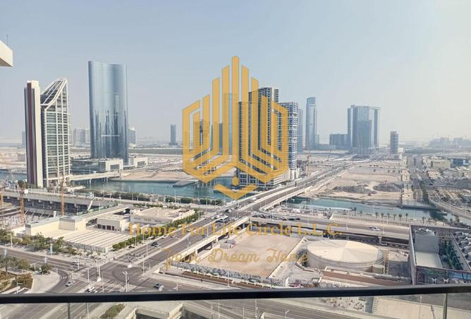 16050999 - الصورة الرئيسية للعقار